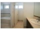 19 Heights Drive, Robina QLD 4226