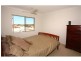 19 Heights Drive, Robina QLD 4226