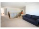 19 Heights Drive, Robina QLD 4226
