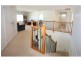 19 Heights Drive, Robina QLD 4226