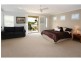 19 Heights Drive, Robina QLD 4226