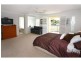 19 Heights Drive, Robina QLD 4226