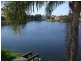 21 Kirralee Drive, Robina QLD 4226