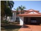 21 Kirralee Drive, Robina QLD 4226