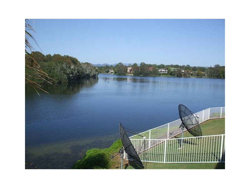 21 Kirralee Drive, Robina QLD 4226