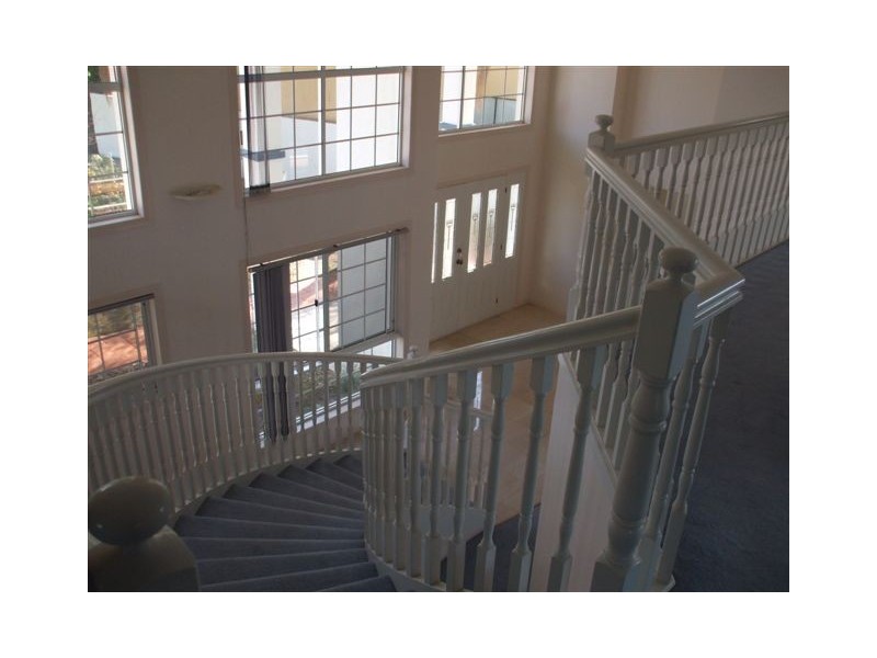 21 Kirralee Drive, Robina QLD 4226