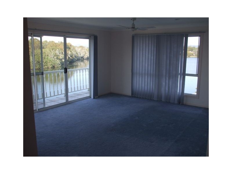 21 Kirralee Drive, Robina QLD 4226