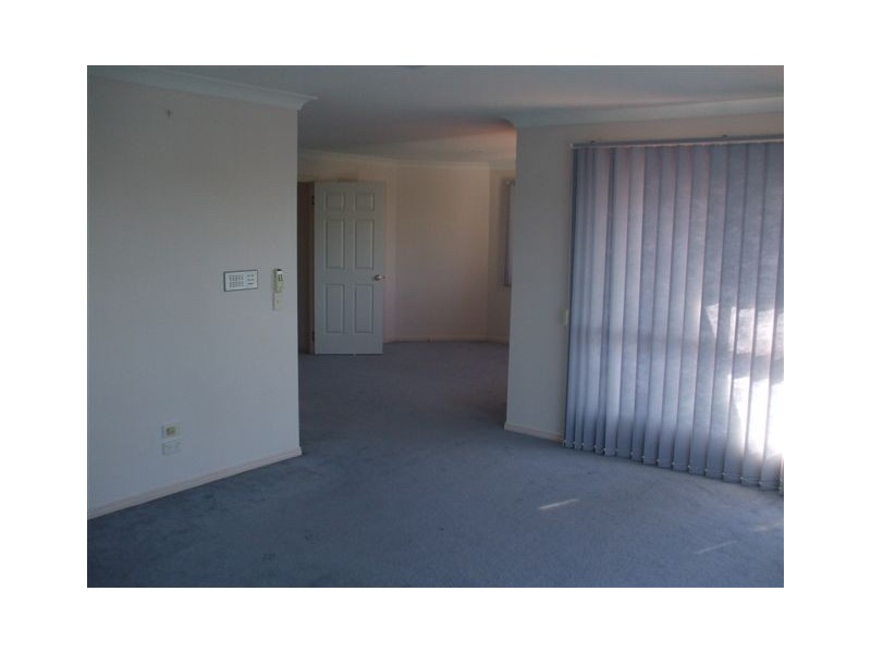 21 Kirralee Drive, Robina QLD 4226