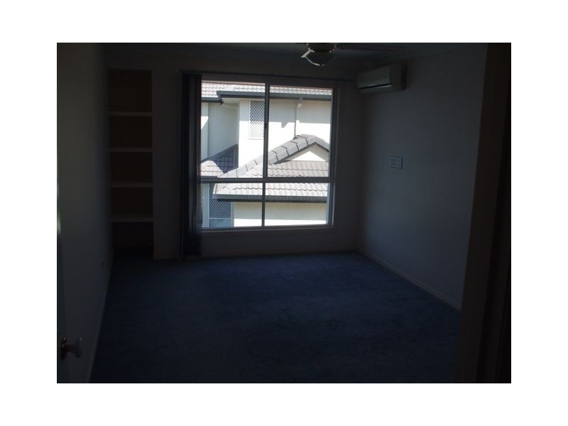 21 Kirralee Drive, Robina QLD 4226