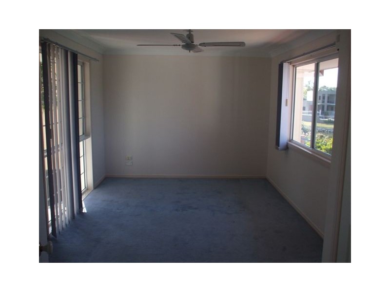 21 Kirralee Drive, Robina QLD 4226