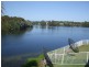21 Kirralee Drive, Robina QLD 4226