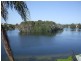 21 Kirralee Drive, Robina QLD 4226