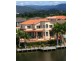 11 Staysail Crescent, Clear Island Waters QLD 4226