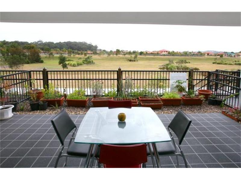 91 Verona Court, Burleigh Waters QLD 4220