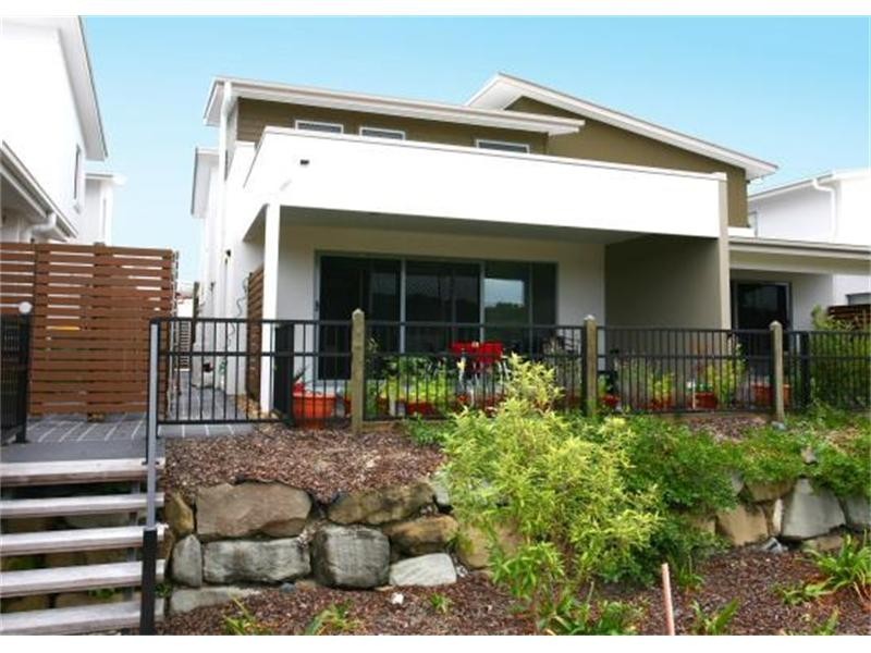 91 Verona Court, Burleigh Waters QLD 4220