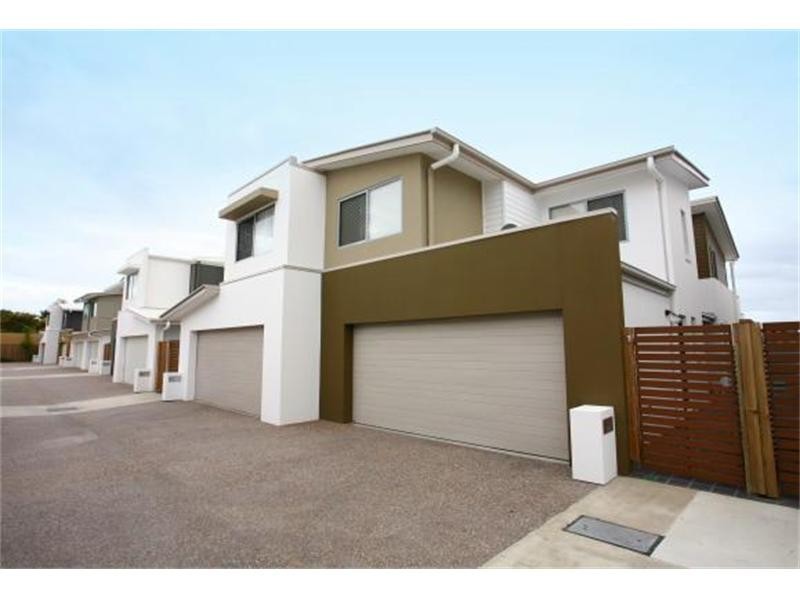 91 Verona Court, Burleigh Waters QLD 4220