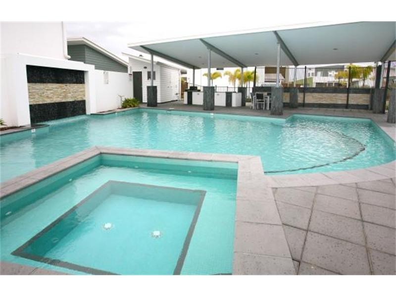 91 Verona Court, Burleigh Waters QLD 4220