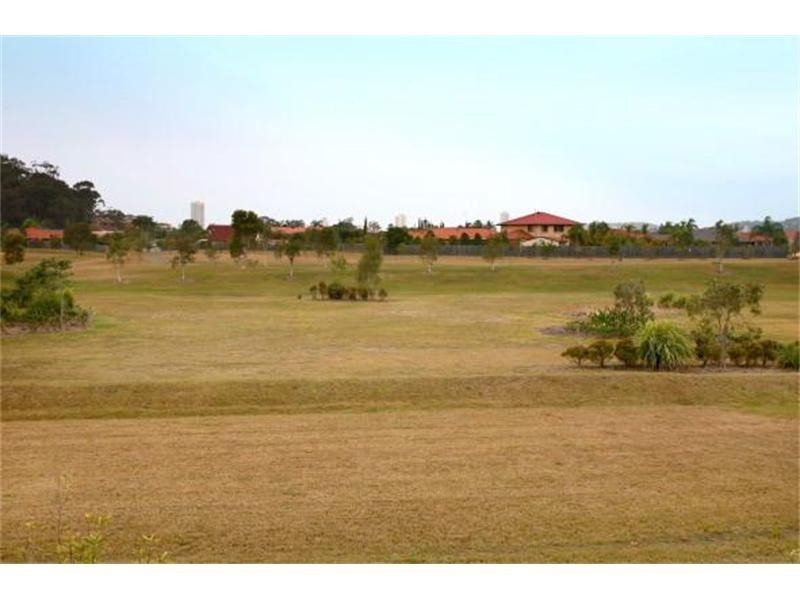 91 Verona Court, Burleigh Waters QLD 4220