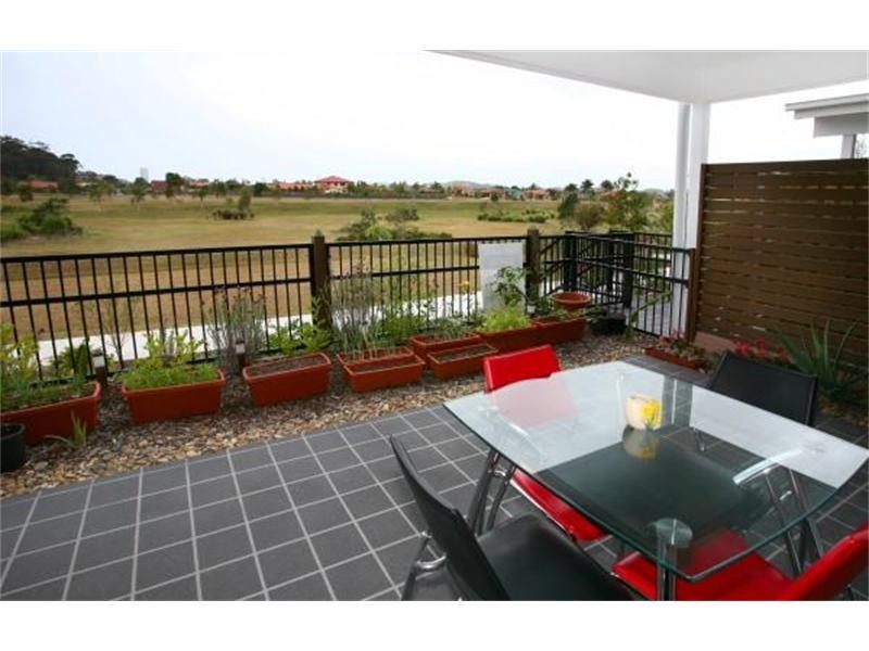 91 Verona Court, Burleigh Waters QLD 4220