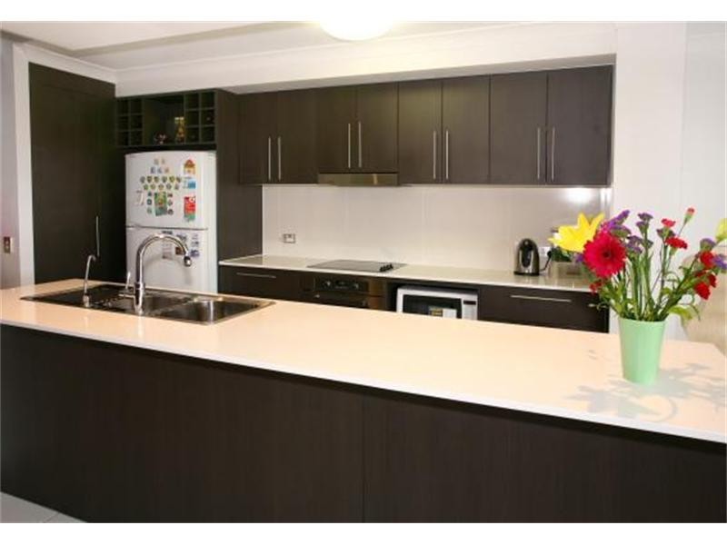 91 Verona Court, Burleigh Waters QLD 4220