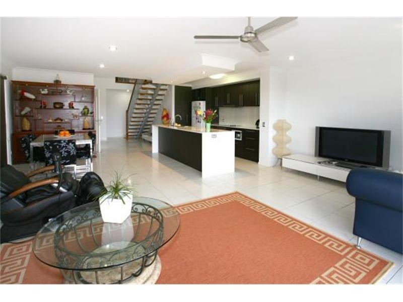 91 Verona Court, Burleigh Waters QLD 4220