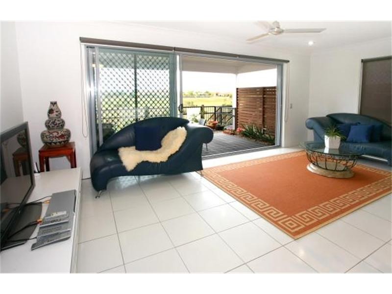 91 Verona Court, Burleigh Waters QLD 4220