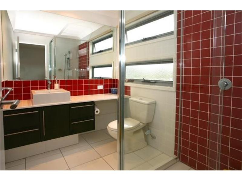 91 Verona Court, Burleigh Waters QLD 4220