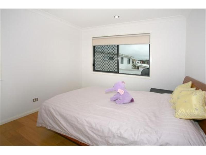 91 Verona Court, Burleigh Waters QLD 4220