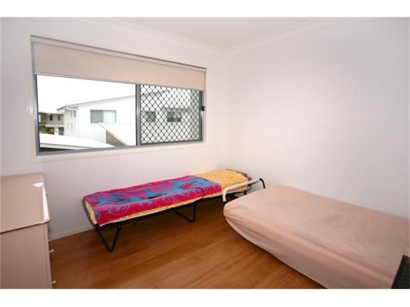 91 Verona Court, Burleigh Waters QLD 4220