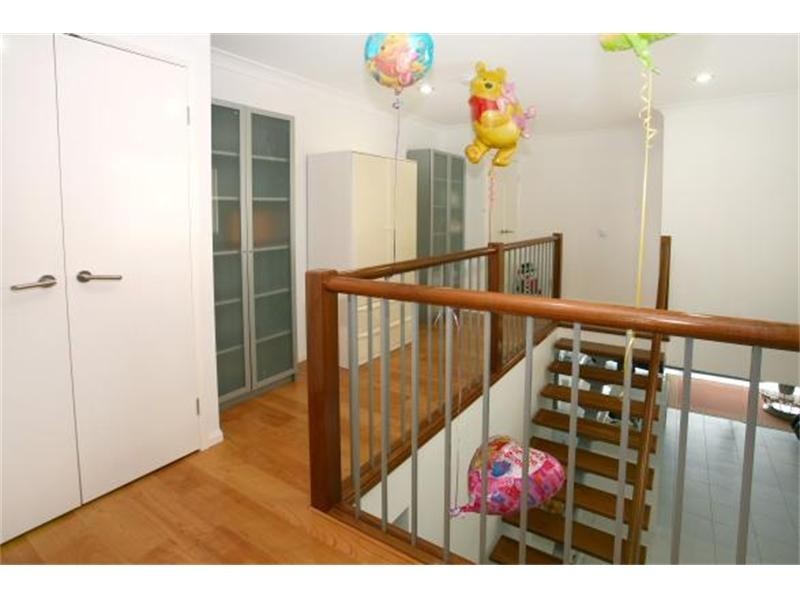 91 Verona Court, Burleigh Waters QLD 4220