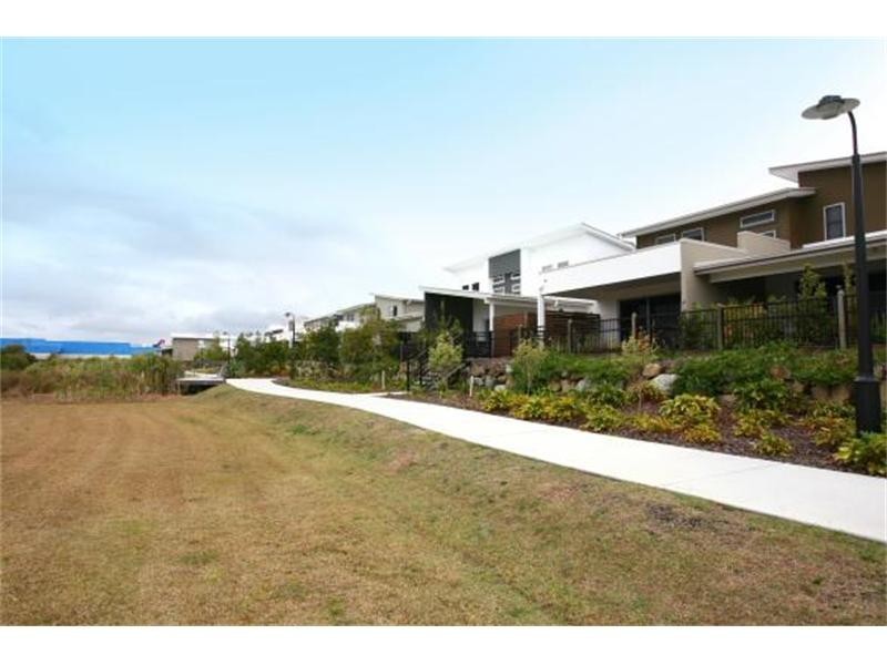 91 Verona Court, Burleigh Waters QLD 4220