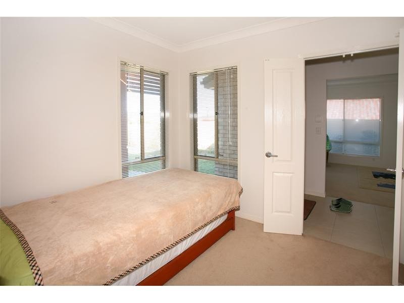 31 Heights Drive, Robina QLD 4226