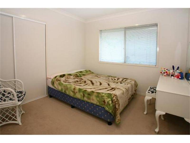 31 Heights Drive, Robina QLD 4226