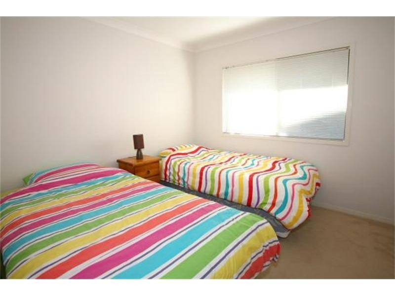 31 Heights Drive, Robina QLD 4226