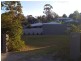 22a Tambourah Drive, Benowa QLD 4217