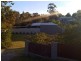 22a Tambourah Drive, Benowa QLD 4217