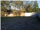 22a Tambourah Drive, Benowa QLD 4217
