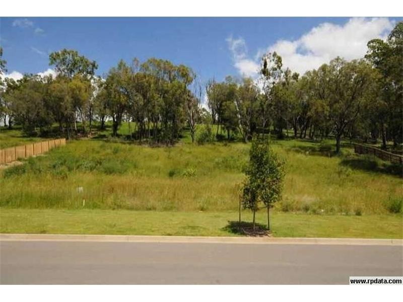 43 Wyangan Valley Way, Mudgeeraba QLD 4213