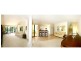 3/125 Santa Cruz Boulevard, Clear Island Waters QLD 4226
