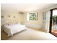 3/125 Santa Cruz Boulevard, Clear Island Waters QLD 4226