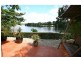 3/125 Santa Cruz Boulevard, Clear Island Waters QLD 4226