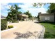 3/125 Santa Cruz Boulevard, Clear Island Waters QLD 4226