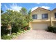 3/125 Santa Cruz Boulevard, Clear Island Waters QLD 4226