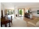 3/125 Santa Cruz Boulevard, Clear Island Waters QLD 4226