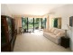 3/125 Santa Cruz Boulevard, Clear Island Waters QLD 4226
