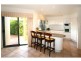 3/125 Santa Cruz Boulevard, Clear Island Waters QLD 4226