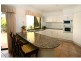 3/125 Santa Cruz Boulevard, Clear Island Waters QLD 4226