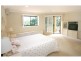 3/125 Santa Cruz Boulevard, Clear Island Waters QLD 4226