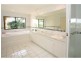 3/125 Santa Cruz Boulevard, Clear Island Waters QLD 4226