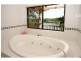3/125 Santa Cruz Boulevard, Clear Island Waters QLD 4226